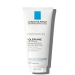 LA ROCHE-POSAY TOLERIANE SOIN LAVANT, 200ml