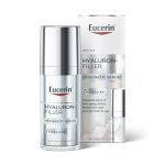 EUCERIN HYALURON-FILLER, epigenetic serum, 30ml