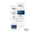 EUCERIN UREA REPAIR, noćna krema sa 5% uree, 50ml