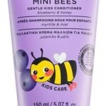 APIVITA MINI BEES dječiji regenerator, 150ml