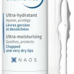 BIODERMA ATODERM STICK LEVRES, 4g