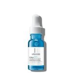 LA ROCHE-POSAY HYALU B5, EYE SERUM, 15ml