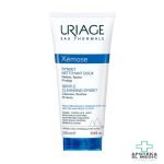 URIAGE XEMOSE, nježni krem-gel za pranje, 200ml