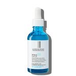 LA ROCHE-POSAY HYALU B5 SERUM, 30ml