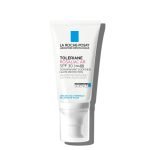 LA ROCHE-POSAY TOLERIANE ROSALIAC AR SPF30, 50ml