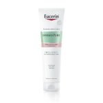 EUCERIN DERMOPURE, gel za čišćenje sa trostrukim efektom, 150ml