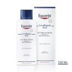 EUCERIN UREA REPAIR, losion za tijelo sa 5% uree, 250ml