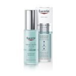 EUCERIN HYALURON-FILLER, hidro booster serum, 30ml