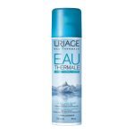 URIAGE EAU THERMALE, termalna voda, 150ml
