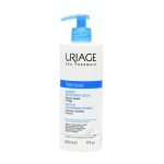 URIAGE XEMOSE, nježni krem-gel za pranje, 500ml