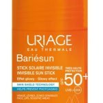 URIAGE BARIESUN, nevidljivi stik SPF50+, 18g