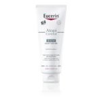 EUCERIN ATOPICONTROL, balzam, 200ml