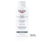 EUCERIN DERMO CAPILLAIRE, revitalizujući šampon, 250ml