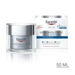 EUCERIN HYALURON-FILLER, noćna krema, 50ml