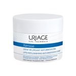 URIAGE XEMOSE, cerat, 200ml
