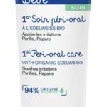 URIAGE BEBE, perioralna emulzija, 30ml