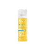 URIAGE BARIESUN, suvi sprej za sunčanje SPF30, 200ml