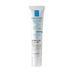 LA ROCHE-POSAY EFFACLAR DUO+M, krema, 40ml