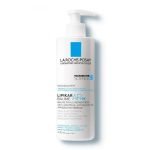 LA ROCHE-POSAY LIPIKAR BAUME AP+M, balzam, 400ml