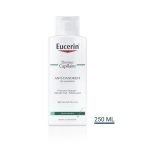EUCERIN DERMO CAPILLAIRE, šampon protiv masne peruti, 250ml