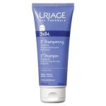 URIAGE BEBE, šampon, 200ml