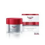 EUCERIN HYALURON-FILLER+VOLUME LIFT, noćna krema, 50ml