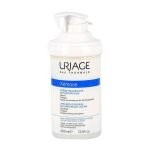 URIAGE XEMOSE, univerzalna emolijentna krema, 400ml