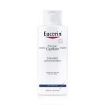 EUCERIN DERMO CAPILLAIRE, urea šampon 5%, 250ml