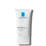 LA ROCHE-POSAY EFFACLAR H ISO-BIOME, krema, 40ml