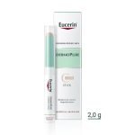EUCERIN DERMOPURE, korektor, 2g