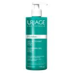 URIAGE HYSEAC, gel za pranje masne kože, 500ml