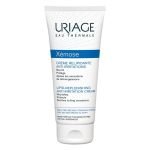 URIAGE XEMOSE, univerzalna emolijentna krema, 200ml