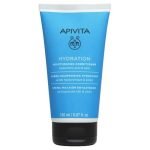APIVITA HYDRATION CONDITIONER, regenerator 150ml