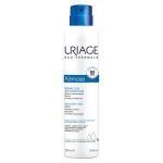 URIAGE XEMOSE, SOS umirujući sprej protiv svraba, 200ml