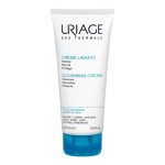 URIAGE CREME LAVANTE, pjenušavi sindet za pranje, 200ml