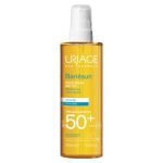 URIAGE BARIESUN, suvo ulje SPF50+, 200ml
