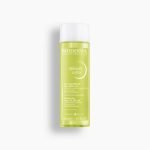 BIODERMA SEBIUM LOTION, 200ml
