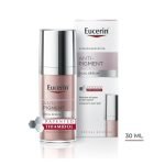 EUCERIN ANTI-PIGMENT, dvofazni serum, 30ml