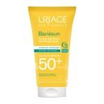 URIAGE BARIESUN, mat fluid SPF50+, 50ml