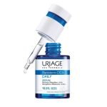 URIAGE BARIEDERM CICA, dnevni serum, 30ml