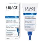 URIAGE XEMOSE PSO koncentrat, 150ml