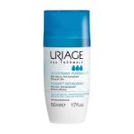 URIAGE POWER 3 dezodorans roll on, 50ml