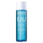 URIAGE EAU THERMALE, vodena esencija, 100ml
