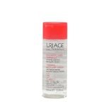 URIAGE micelarna voda za osjetljivu i crvenu kožu, 100ml