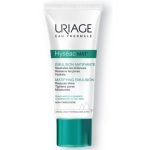 URIAGE HYSEAC MAT, emulzija, 40ml