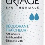 URIAGE FRESH dezodorans, 125ml
