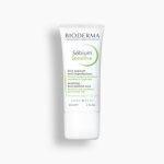 BIODERMA SEBIUM SENSITIVE, 30ml