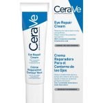 CERAVE, EYE REPAIR CREAM, obnavljajuća krema za područje oko očiju, 14ml
