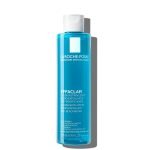 LA ROCHE-POSAY EFFACLAR ULTRA CONCENTRATED SERUM, serum, 30ml