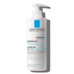 LA ROCHE-POSAY LIPIKAR BAUME LIGHT AP+M, 400ml